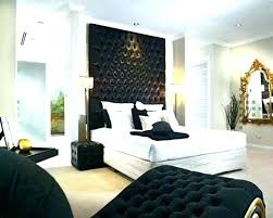 Ready for a bedroom refresh, but not ready to splurge? Contemporary Master Bedroom Decorating Ideas Designs Design India House N Decor