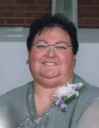 Obituary information for Ruth Ann R. Fischer