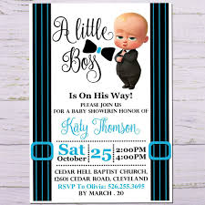 Black Boss Baby Baby Shower Cake Boss Baby Baby Shower Invitation African American Boss Baby Etsy Baby Shower Invitations For Boys Baby Invitations Baby Shower Invitations