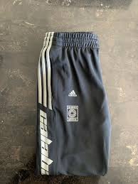 Sold out outlet e saldi. Calabasas Track Pants Ink Wolves Buy Clothes Shoes Online