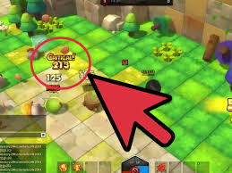 El borde del espacio y su primer calabozo, kritias, contenido nuevo de exp, ya disponibles. How To Become A Master Assassin On Maple Story 8 Steps