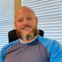 Seth Fillmore's Instagram, Twitter & Facebook