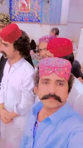 plzunfrezemyaccount @Wali Shaikh @Shahid Ali Laghar106 @🌴🇵🇰 سائين ...