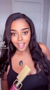 Sasha Rae's Amazon Page