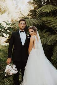 New Zealand Wedding Wedding Picture Poses Wedding Photos Poses Wedding Couple Poses