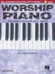 Klaviatur papers and research , find free pdf download from the original pdf search engine. Worship Piano Hal Leonard Keyboard Style Series Bob Kauflin Pdf Pechargoadros