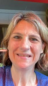 I just tried to eat brisket and it made me so sick. It felt like I couldn't  even get it down the whole way. My body rejected it as soon as I