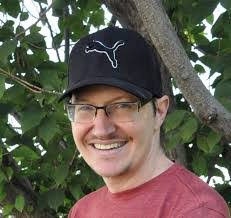 Ryan Byrd's Instagram, Twitter & Facebook