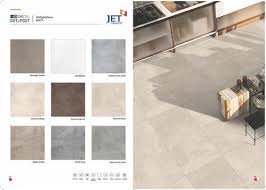 / case) (527) model# pt011818hd1pv. Porcelain Polished Ceramic Floor Tiles 600 X 600 8 10 Mm And 10 12 Mm Id 13736312888