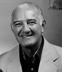 USA Deaf Basketball Hall of Fame