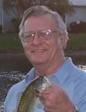 Obituary information for Dennis "Denny" John McCarthy