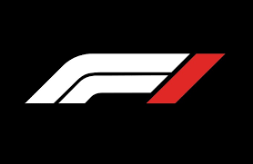 You can download in.ai,.eps,.cdr,.svg,.png formats. Formula 1 Vykatila Novyj Logotip