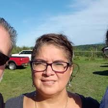 Cathy Morales (cathymorales775)