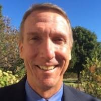 Tom Repp's Instagram, Twitter & Facebook