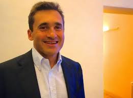 contessanally: Venice: La Biennale di Venezia