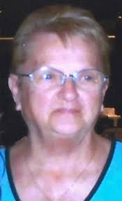 Marion M. Birtell Epp Wilson