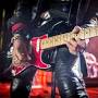 Profile Picture of Joe Perry - Facebookon Google