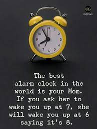 Pin By Tooba Usman On Inspirational Quotes Circle Quotes Mom Quotes Life Humor