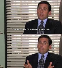 24 Times Michael Scott From The Office Made Us Burst Out Laughing The american version of david brent from the british office series, michael scott is arguably just as funny as his uk counterpart. 24 times michael scott from the office