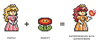 It is also a belief from the customer about how value (benefit) will be delivered, experienced and acquired. What Is A Value Proposition Plus 8 Modern Examples 2021