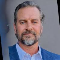 1200+ "Herbie" profiles