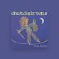 Churchfitters Concert event image