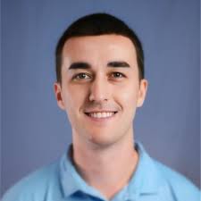 Extremely excited for this new opportunity!