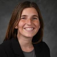 Alyson Curtis's Instagram, Twitter & Facebook