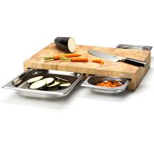 Pin Em Home Accessory