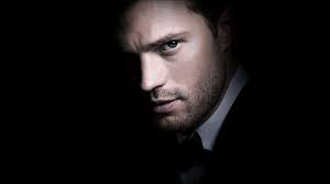 دانلود سينمايي Fifty Shades Darker 2017 با زيرنويس چسبيده