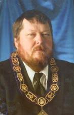 Obituary information for Roy Michael Bentley