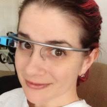 Benchmarking 5 Popular .NET Logging Libraries