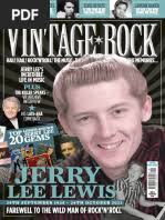 Vintage Rock 06 07 2025