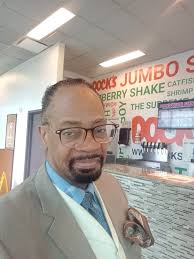 Al Greer (@peanutbuttabrotha1) · Instagram 照片和视频