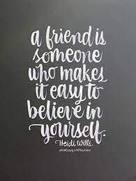 Pin On Quotes