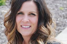 Karl Durst's Instagram, Twitter & Facebook