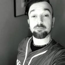 Talladega Superspeedway Camping & Tailgating