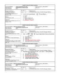 Kerjakanlah soal pilihan ganda materi hukum bacaan ra berikut sehingga lebih memahami materi tajwid bacaan ra dengan baik. Kartu Soal Uas Pai Tanggamus 2011