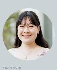 We are so excited to fill these shoes!! #villagedancearts #letsdance  #villagedanceartsclaremont #ballet #jazz #contemporary #lyrical #hiphop