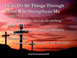 Aug 25, 2017·1 min read. Gaining The Victory Through Christ Ppt Download