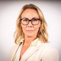 800+ "Ann Andersson" profiles