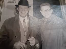 Richard Sommer Obituary (2019)