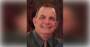 Obituary information for Vito S. LoCricchio