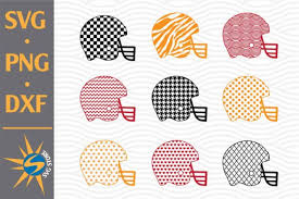 Icons are in line, flat, solid, colored outline, and other styles. Svg Files Football Helmet Svg Free Free Svg Cut Files Create Your Diy Projects Using Your Cricut Explore Silhouette And More The Free Cut Files Include Svg Dxf Eps And Png