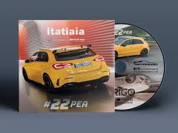 Working on your new brand? Itatiaia Ideia Perfeita Criacao De Logotipo Identidade Visual Design Comunicacao