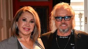 Prinz Charles und Camilla: Bayern rollt den Royals den roten Teppich aus