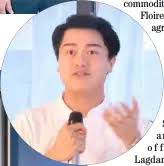 A BRIGHT BEGINNING FOR PHILIPPINE AUCTIONS