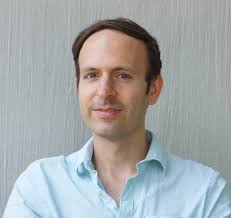 Prof. Dr. rer. nat. Mathias Scheurer