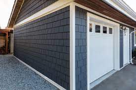 100% reclaimed from old barns, buildings, rural structures & sustainable sources. Red Cedar Shakes And Shingles Wood Products Teal Jones Group