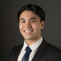 Dylan Leckie Email & Phone Number